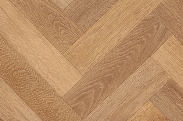 Лінолеум Favorit Сполето 3 Tarkett 3,5 м 