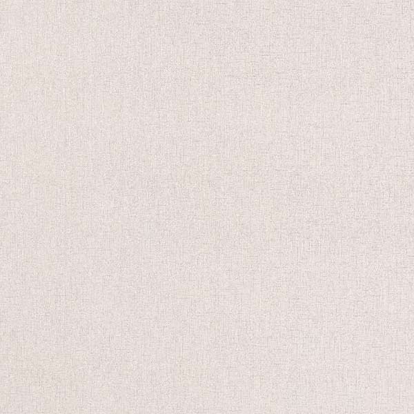 Эдем Версаль 610-91 1.06х10.05 м