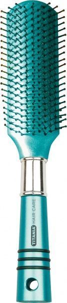 Щетка для волос TITANIA 1754