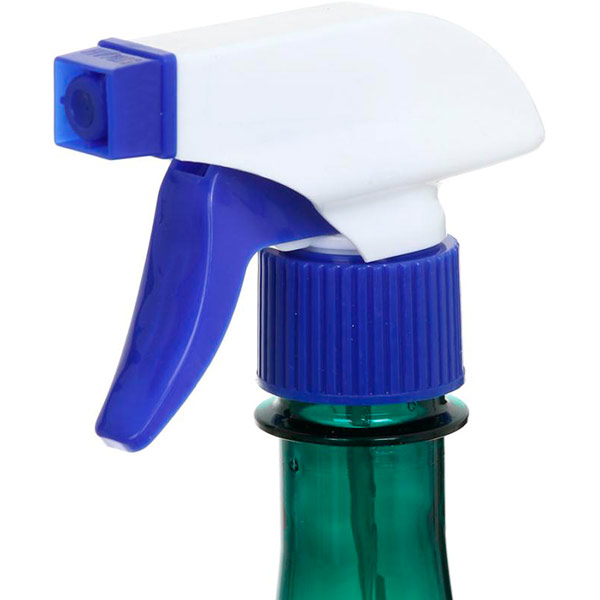 Обприскувач ручний 