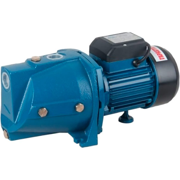 Поверхностный насос Vitals JW 1060e