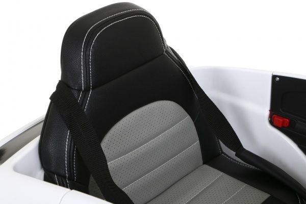 Электромобиль Bambi M 3272EBLR-1 M 3272EBLR-1