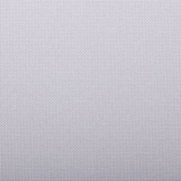 Ролета мини Modern Living Spectr 80x150 см серая 