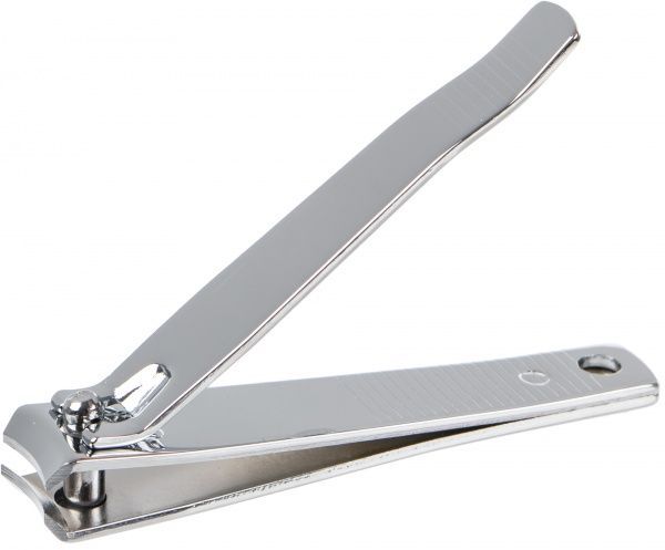 Кніпсер для нігтів Optim'Hom 951041