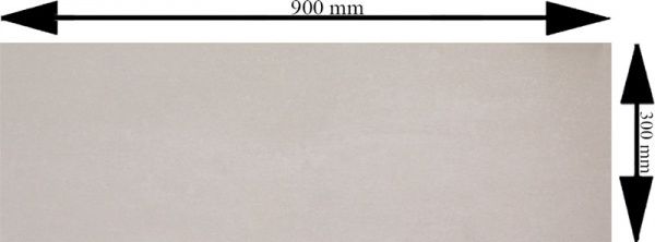 Плитка Emigres Slab Blanco 30x90 