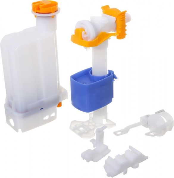 Комплект инсталляции Ideal Standard ProSys 120 с унитазом ESEDRA