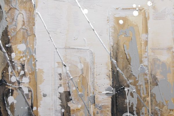 Картина Bridge 120x90 см GF-W100341H 