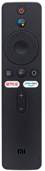 Приставка Xiaomi MI TV STICK
