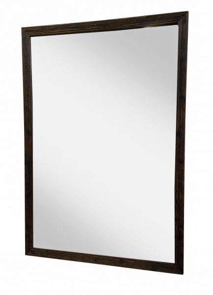 Зеркало настенное Арт-Сервіс ЭЗ-00831 