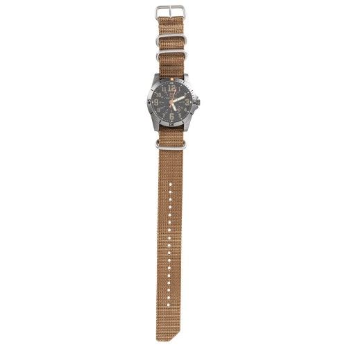 Наручний годинник 5.11 Tactical FIELD WATCH 2.0 (56625-134)