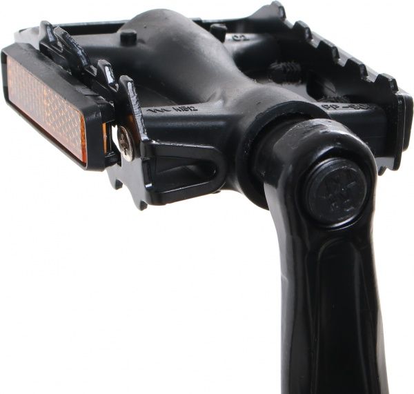 Велосипед MaxxPro 12