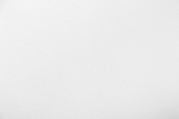 Наматрацник Come-for Аквастоп 90x190 см 