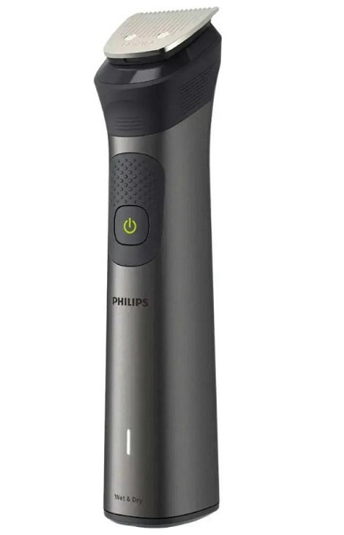 Триммер универсальный Philips MG7925/15 серии 7000 (13-в-1)