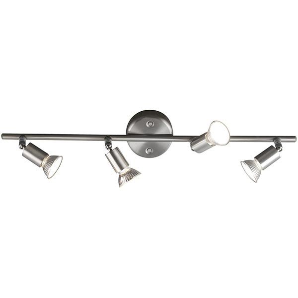 Светильник Globo Hot 5739-4