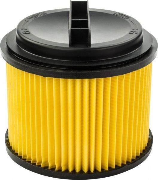 Фільтр гофрований Einhell 2351113