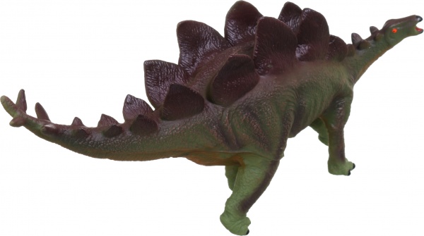 Динозавр Zhong Jie Toys Q9899-570 (E3)