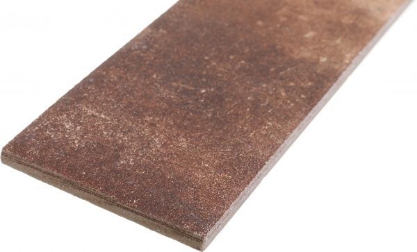 Плитка Allore Group Alpha Ochra F PR 6,5х25 NR 