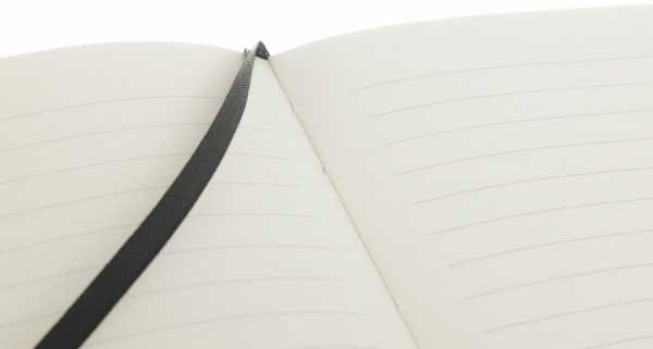 Блокнот Confused 14,5х21 см Mikirei