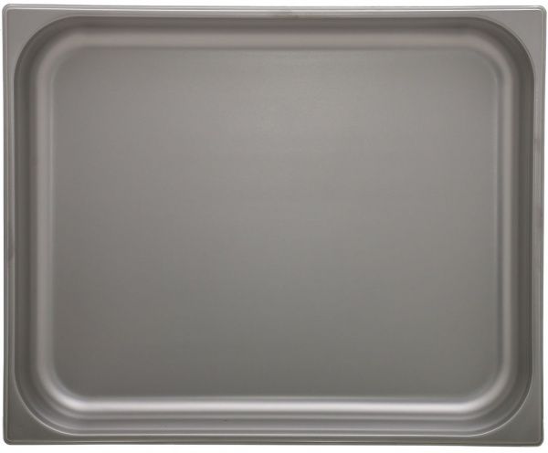 Гастроємність Presto Ware 2/1-100