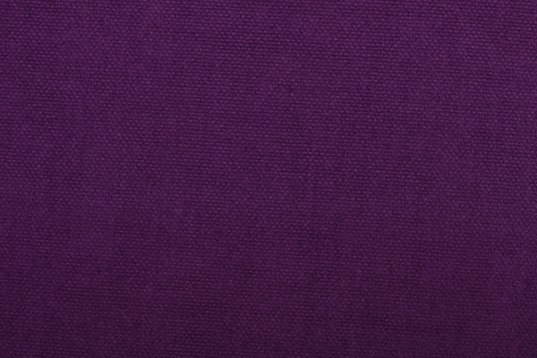 Штора BONA 200х260 фиолетовый La Nuit