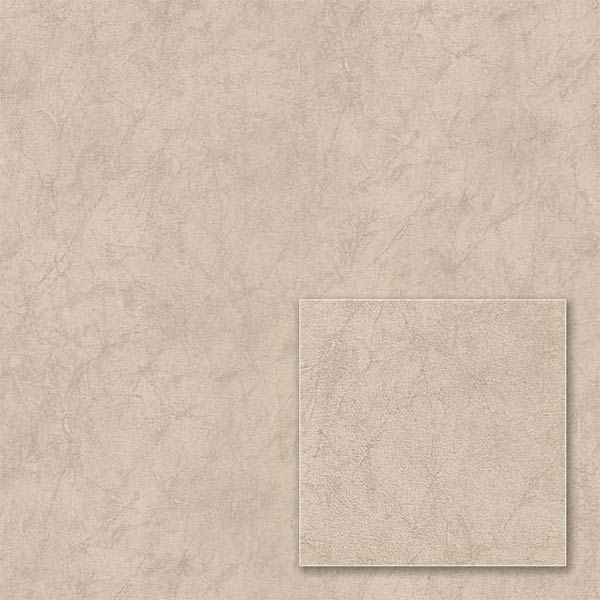 Шпалери Sintra VALENCIA 540367 