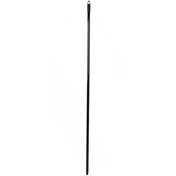 Ручка Brico Apex