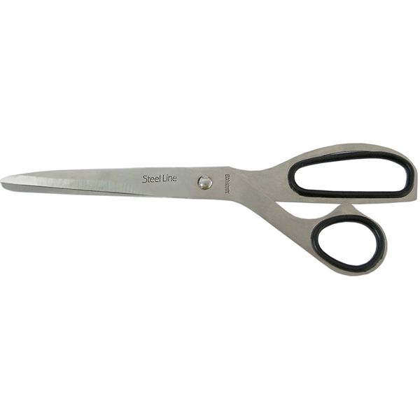 Ножницы Economix E40424 20 см