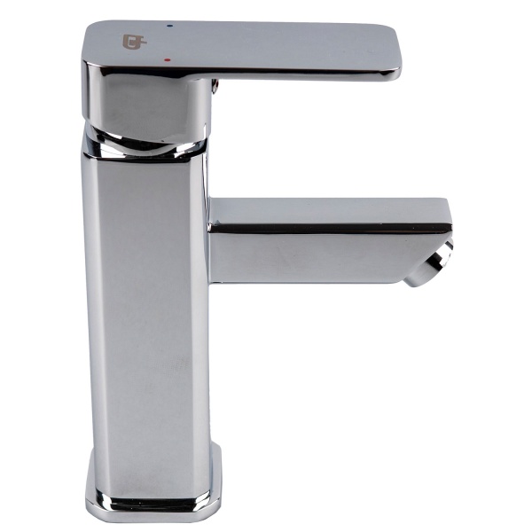 Смеситель для умывальника GH Elizabeth 10.10.131