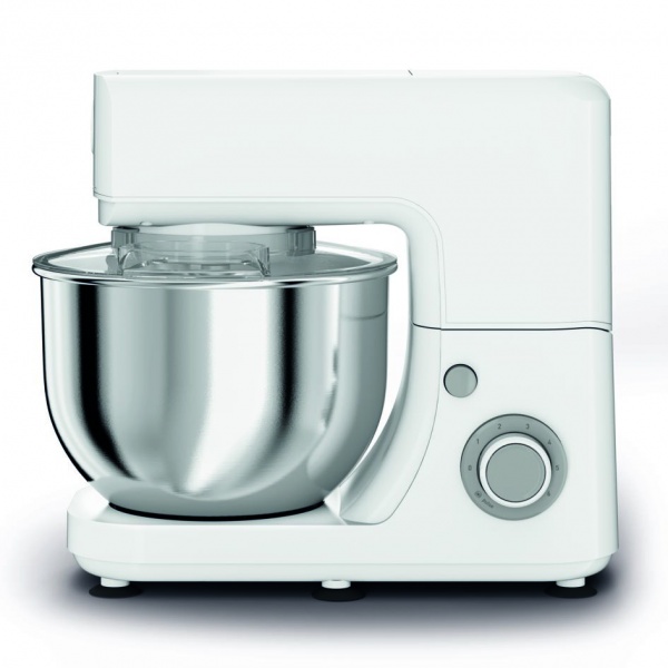 Кухонна машина Tefal Masterchef Essential QB150138 