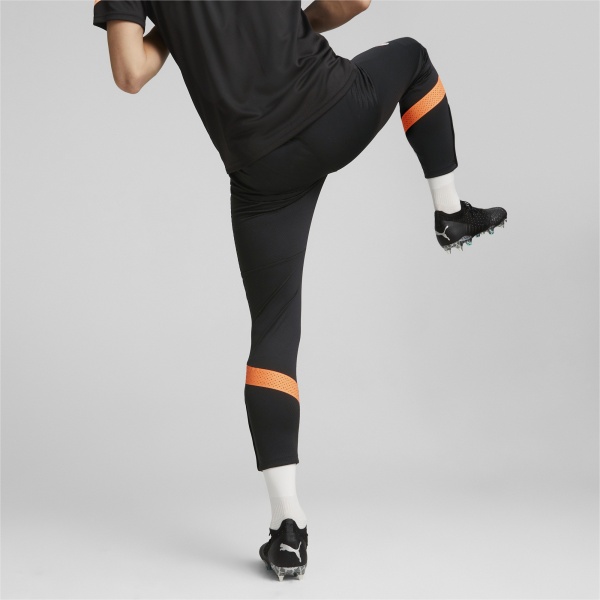 Штани Puma FCSD Training Pants 76724206 р. M різнокольоровий