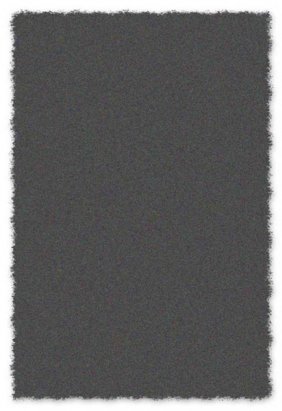 Килим Moldabela Viti 0,6x1,1 1149-1-32300 СТОК 