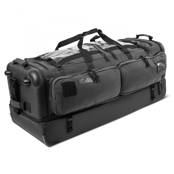 Сумка 5.11 Tactical транспортная 