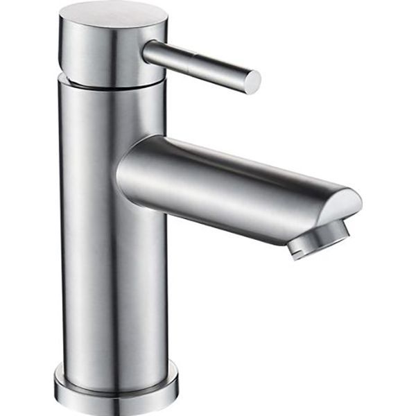 Смеситель для умывальника Rozzy Jenori Bird RBSS202-1