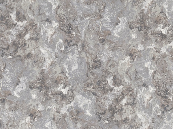 Шпалери вінілові на флізеліновій основі Слов'янські шпалери Le Grand platinum Хорезм 2 8687-03 1,06x10,05 м 