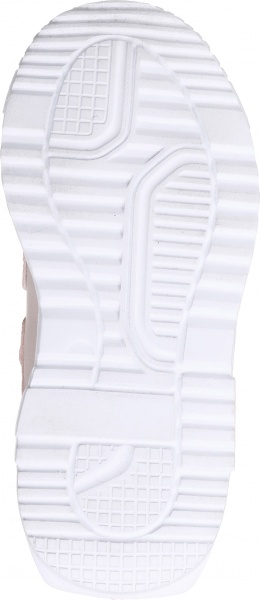 Кроссовки TOM.M 0026 р.27 розовый