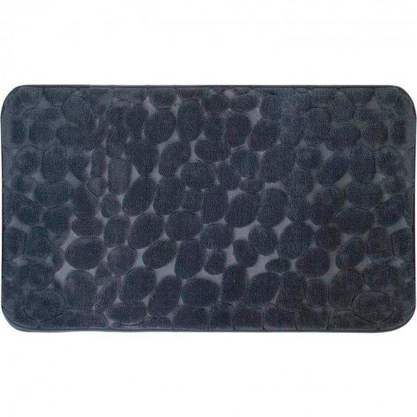 Коврик для ванной Trento Coral Velvet Ground 46562