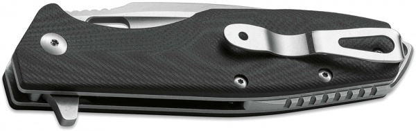 Нож складной Boker Plus Caracal Folder 2373.05.99