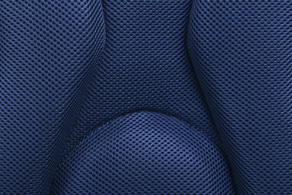 Рюкзак шкільний Nota Bene Butterfly Квусь на озері 23 л 56570