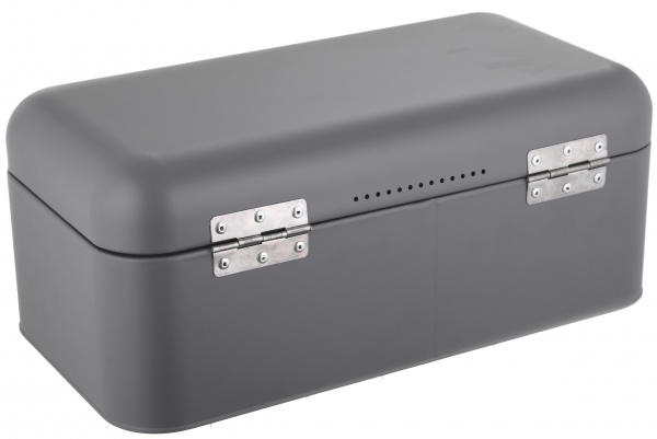 Хлебница C80652090 44x28x56 см в ассортименте Koopman