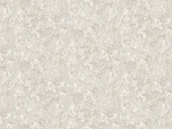 Обои виниловые горячего тиснения Славянские обои Le Grand platinum Тенерифе 2 1585-01 1,06x10,05 м 