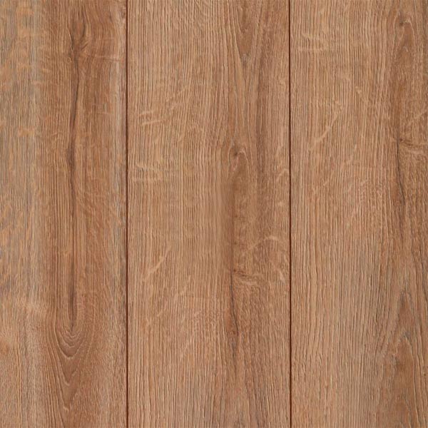 Ламінат King Floor Premium Line V4 дуб турин 32/АС4 1380x193x8 мм 