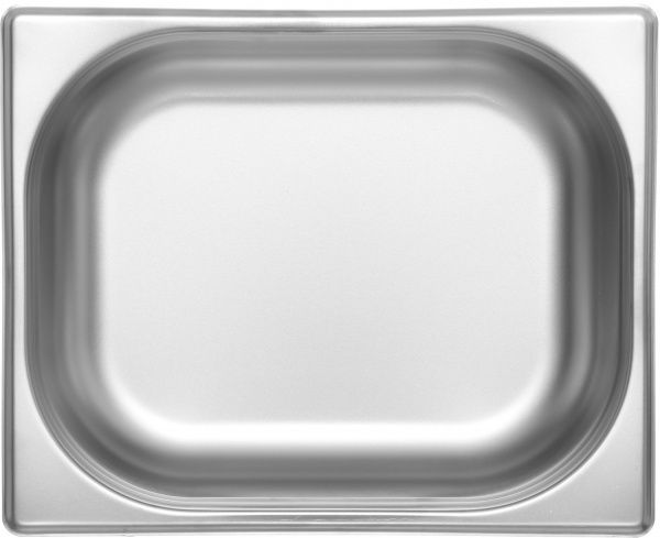 Гастроемкость GN 1/2-100