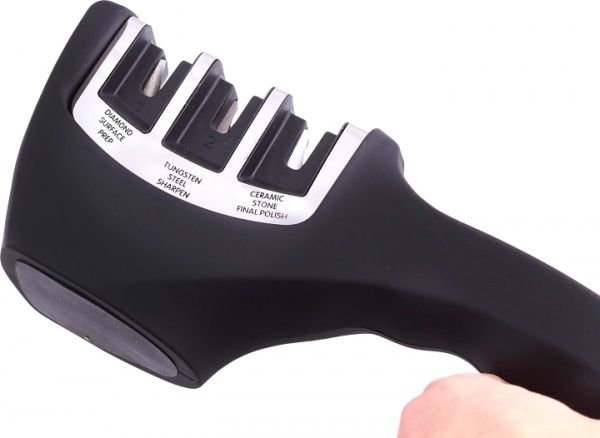 Точило Risam 106.00.08 RM008