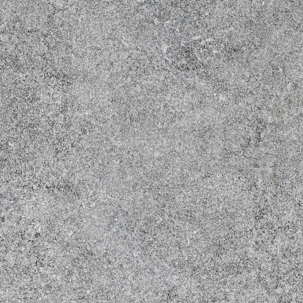 Плитка Allore Group Granito Grey F P R Mat 60x60 см
