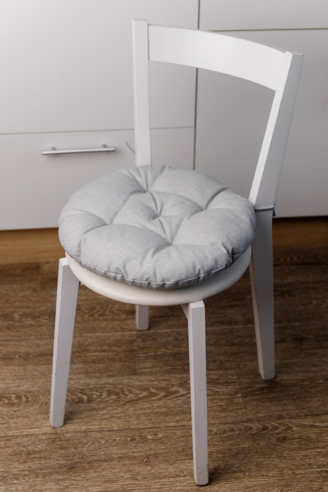 Подушка на стул