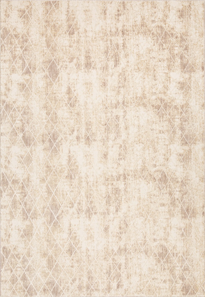 Килим Oriental Weavers AGUERO (56002/D1J-U) 160x235 см