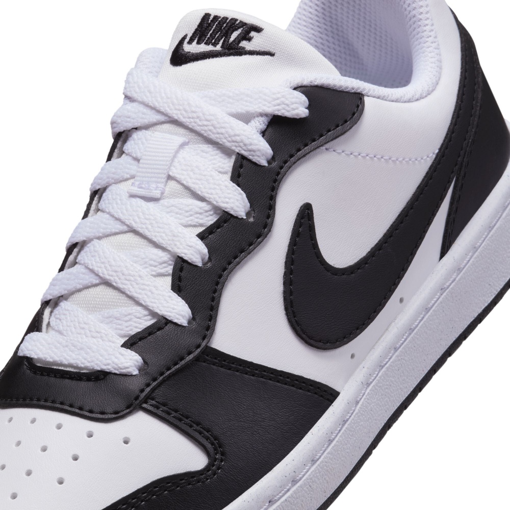 Кросівки Nike COURT BOROUGH LOW RECRAFT DV5456-131 р.39
