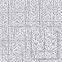 Шпалери Sintra Fabio LINEA 383117 