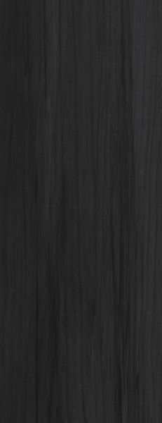 Плитка InterCerama Ivory сіра темна 23х60 / 142 072 