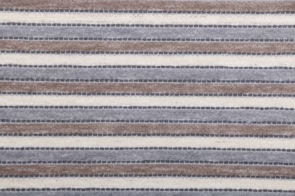 Килим Narma Nehatu silver 0,7x1,4 м